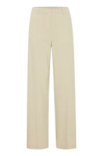 Load image into Gallery viewer, BYDANTA WIDE LEG PANTS 2 - Woven