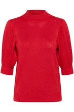 Load image into Gallery viewer, KAregina Turtleneck Pullover