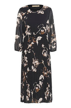 Load image into Gallery viewer, CUriver Dress