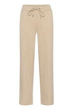 Load image into Gallery viewer, KAjenny Straight Pants