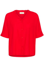 Load image into Gallery viewer, CRTiah SS Shirt