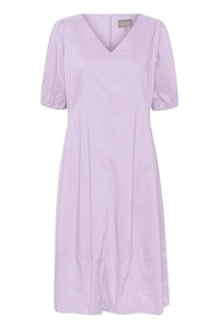 CUantoinett SS Dress