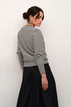 Load image into Gallery viewer, KAnala Knit Pullover