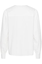 Load image into Gallery viewer, CRAdalyn Shirt