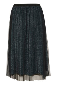 CUmasom Skirt