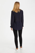 Load image into Gallery viewer, Karla Amber Shirt