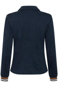Kinnie Blazer