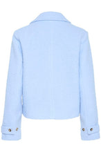 Load image into Gallery viewer, KAanne Jacket