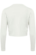 Load image into Gallery viewer, Astrid Bolero