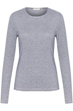 Load image into Gallery viewer, CRAmma LS T-Shirt