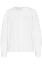 Load image into Gallery viewer, CRAdalyn Shirt