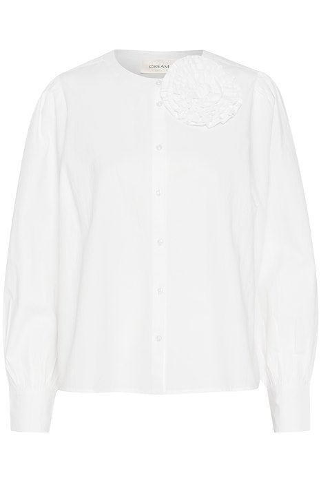 CRAdalyn Shirt