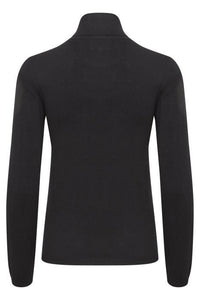 CUannemarie Rollneck