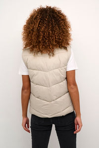 KAsusanne Waistcoat