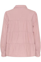 Load image into Gallery viewer, CRMalinka Shirt