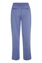 Load image into Gallery viewer, KAjenny Straight Pants