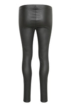 Load image into Gallery viewer, CUbettine Leggings