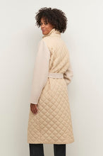 Load image into Gallery viewer, KAlise T-Shirt