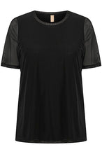 Load image into Gallery viewer, CUcalli Melida Blouse