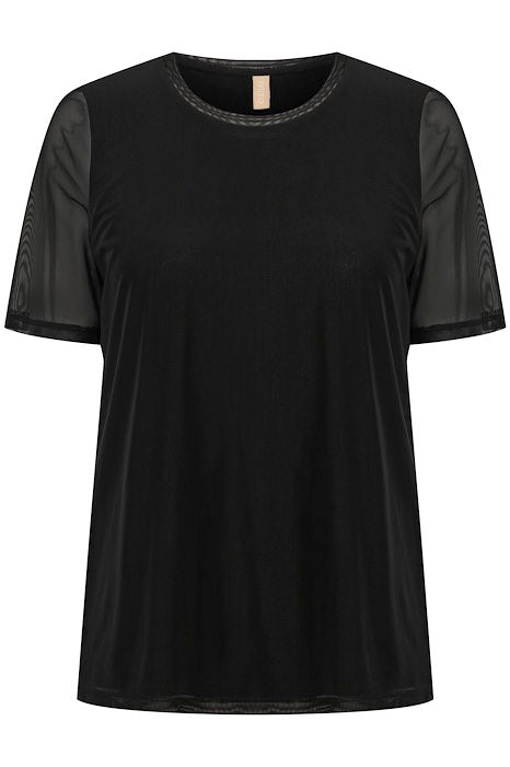 CUcalli Melida Blouse