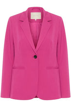 Load image into Gallery viewer, KAsakura Blazer