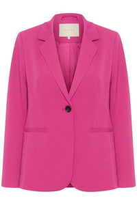 KAsakura Blazer
