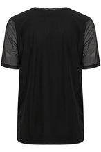 Load image into Gallery viewer, CUcalli Melida Blouse