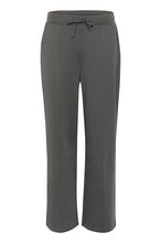 Load image into Gallery viewer, KAjenny Straight Pants