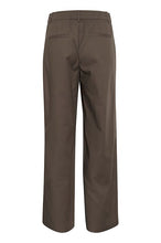 Load image into Gallery viewer, KAloraine Wide Pants