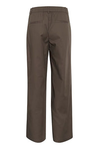 KAloraine Wide Pants