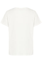 Load image into Gallery viewer, CRElvire T-Shirt V-Neck