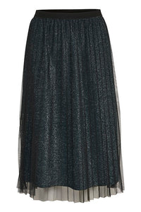 CUmasom Skirt