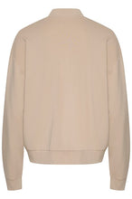 Load image into Gallery viewer, KAannika Sweatjacket