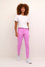 Load image into Gallery viewer, KAlea Chino Pant