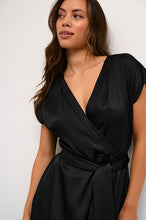 Load image into Gallery viewer, CRLoretta Dress