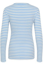 Load image into Gallery viewer, CUdolly LS T-Shirt