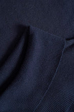 Load image into Gallery viewer, Astrid Roll Neck
