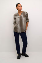 Load image into Gallery viewer, KAstridy Blouse
