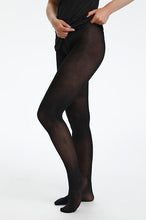 Load image into Gallery viewer, Madonna tights