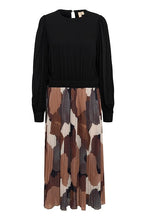 Load image into Gallery viewer, CUcarly Dress