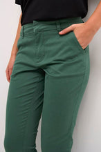 Load image into Gallery viewer, KAmette Pants
