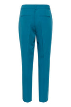 Load image into Gallery viewer, KAsakura HW Zipper Pants