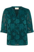 Load image into Gallery viewer, CRYana Blouse