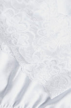 Load image into Gallery viewer, Matilda Biker Shorts