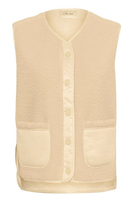 CRBami Vest