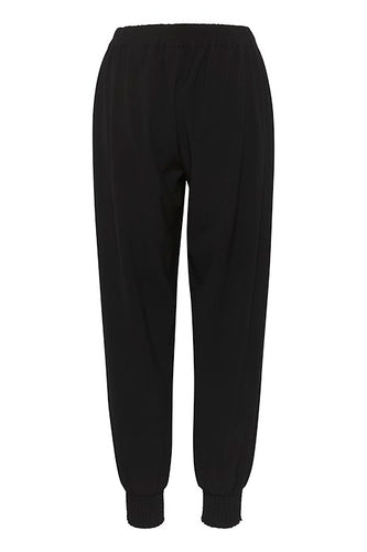 CRCharlott Harem Pant