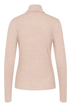 Load image into Gallery viewer, CRAmma LS Turtle T-Shirt