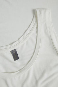 CUpoppy Tank Top