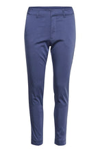 Load image into Gallery viewer, KAlea Chino Pant