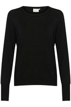 Load image into Gallery viewer, KAlizza Knit Pullover